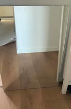 Spiegel 60 x 80, Ophalen, Gebruikt, 75 tot 100 cm, Minder dan 100 cm