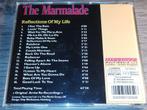 The Marmalade - Reflections Of My Life, Cd's en Dvd's, Ophalen of Verzenden, Zo goed als nieuw, Poprock