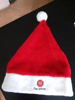 Douwe Egberts kerstmuts puur genieten, Ophalen of Verzenden, Zo goed als nieuw