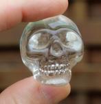 skull schedel doodshoofd, Antiek en Kunst, Ophalen of Verzenden
