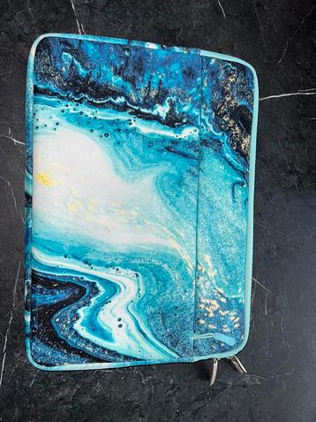 Laptop case beschikbaar voor biedingen