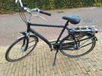 Herenfiets Batavus Mambo 7 met 7 versnellingen, Fietsen en Brommers, Fietsen | Heren | Herenfietsen, Ophalen, Gebruikt, Batavus