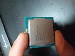Intel core i3 3220, Computers en Software, Processors, Refurbished, Ophalen of Verzenden, 3 tot 4 Ghz, LGA 1155