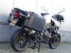 Triumph TIGER EXPLORER 1200 XRX (bj 2017), Motoren, Bedrijf, Toermotor, 1200 cc