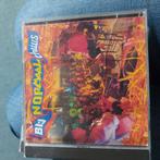 CD van Normaal, Ophalen of Verzenden, Zo goed als nieuw, Rock