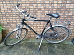 Gazelle Cadiz 61 - Opknapper, Ophalen, Gebruikt, Gazelle