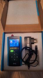 Xearius Satmeter HD Easy Pro, Ophalen of Verzenden, Nieuw, Overige meters