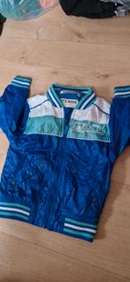 Zomer jasje Tumble 'n Dry - Bodywarmer, Kinderen en Baby's, Kinderkleding | Maat 92, Tumble 'n Dry, Gebruikt, Ophalen of Verzenden
