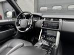 Land Rover Range Rover 3.0 TDV6 Autobiography | Panoramadak, Auto's, Automaat, Gebruikt, Euro 6, 2993 cc
