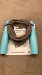 Springtouw Nieuw, Ophalen of Verzenden, Zo goed als nieuw