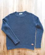 Jack & Jones Gebreide Trui - Maat L, Maat 52/54 (L), Ophalen of Verzenden, Zo goed als nieuw, Jack and Jones