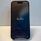 Apple iPhone 15 128GB Zwart | 100% | NIEUWSTAAT!, Apple, Zo goed als nieuw, Support@apple.com, One Apple Park Way
Cupertino, CA 95014
United States