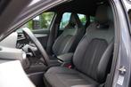 CUPRA Formentor 1.4 e-Hybrid 245 PK VZ Performance PHEV, Kui, Auto's, Cupra, Automaat, Adaptive Cruise Control, Gebruikt, Zwart