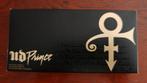 Urban Decay -Oogschaduw - PRINCE U Got The Look, Ophalen, Nieuw