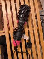 LifeGoods Föhnborstel - Haarstyling, Ophalen of Verzenden, Gebruikt, Föhn of Haardroger
