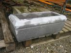 mooie oude arduinen pompbak,handenwasser, Ophalen