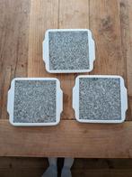 Warmhoudplaat, Ophalen of Verzenden, Zo goed als nieuw, Pot of Pan