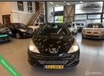 Peugeot 206 + 1.4 XS Climate|Bluetooth| Nw APK | NAP, Voorwielaandrijving, 206+, 4 cilinders, Met garantie (alle)