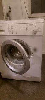 Wasmachine - Perfect werkend, overcompleet, Witgoed en Apparatuur, Wasmachines, Gebruikt, Ophalen of Verzenden, 85 tot 90 cm, 1200 tot 1600 toeren