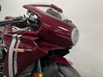 MV Agusta SUPERVELOCE 98 (bj 2025), Motoren, MV Agusta, Bedrijf, Onbekend, Super Sport