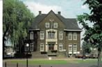 Varsseveld, Gemeentehuis, Ophalen of Verzenden, Ongelopen, Gelderland