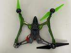 Revell Vista drone voor onderdelen rc modelbouw, Hobby en Vrije tijd, Modelbouw | Radiografisch | Helikopters en Quadcopters, Ophalen of Verzenden