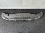 Mercedes S Klasse W222 Bodemplaat Bumperlip A2225200400, Gebruikt, -, Voor, Ophalen of Verzenden