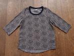 Mooie Object dames meisjes top maat M 38, Maat 38/40 (M), Overige kleuren, Object, Ophalen of Verzenden