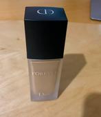 Dior Forever W3 foundation, Ophalen of Verzenden, Zo goed als nieuw