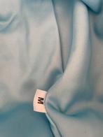 Corteiz blauw setje maat M, Ophalen of Verzenden, Zo goed als nieuw, Maat 48/50 (M)