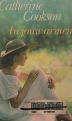In jouw armen, Gelezen, Catherine Cookson, Ophalen of Verzenden, Nederland