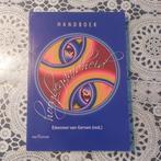 Handboek Hoogbegaafdheid, Ophalen of Verzenden, Zo goed als nieuw