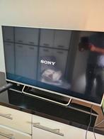 Sony tv  defecte tv, Audio, Tv en Foto, Televisies, Ophalen of Verzenden, 100 cm of meer, Sony