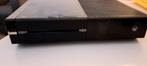 Xbox one console 1tb, Spelcomputers en Games, Ophalen of Verzenden, 1 TB, Zonder controller, Xbox One