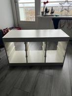 Ikea Trofast kastje / opbergmeubel, Kinderen en Baby's, Kinderkamer | Commodes en Kasten, 50 tot 70 cm, Zo goed als nieuw, Ophalen