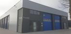 Bedrijfsruimte te huur in Gieten, 95 m², Huur, Bedrijfsruimte