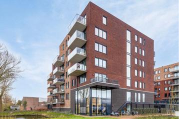 NIEUW! Woonruimte te huur Dione, Heerhugowaard beschikbaar voor biedingen