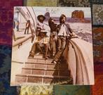 The Byrds - (Untitled) LP, Ophalen of Verzenden, Gebruikt, 12 inch, Alternative