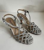 Prachtige zomer sandalen van Repetto Paris  Maat 37, Zo goed als nieuw, Repetto, Sandalen of Muiltjes, Ophalen of Verzenden