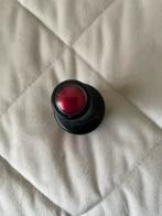 NIEUW Yinger gellak Spicey Chipotle Dip bordeaux rood, Nieuw, Ophalen of Verzenden, Rood, Handen en Nagels