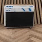 Philips 32PFS6855 Smart Tv | In Nette Staat, Philips, Zo goed als nieuw, Support@philips.com, Philips Center
Amstelplein 2
1096 BC Amsterdam
Netherlands