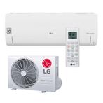 airco Lg 3,5 kw, Witgoed en Apparatuur, Nieuw, Afstandsbediening, 100 m³ of groter, Ophalen of Verzenden