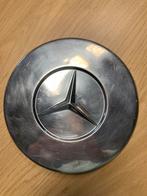 Mercedes oldtimer wieldop, Auto diversen, Wieldoppen, Gebruikt, Ophalen of Verzenden