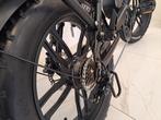 Nieuw! MINI - FATBIKE, Ophalen, Nieuw
