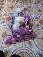 Skeelers Frozen, Ophalen of Verzenden, Gebruikt