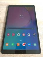Samsung galaxy tab a 2019 10.1 inch, Ophalen of Verzenden, 32 GB, Zo goed als nieuw, 10 inch
