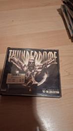 Thunderdome '92-'99 Collection - Losse CD's, Ophalen of Verzenden