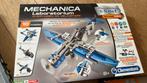 Meccano en mechanica bouwdozen, Ophalen, Groter dan 1:32, Overige merken