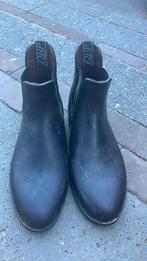 Jodhpurs, Dieren en Toebehoren, Paardrijkleding, Ophalen, Gebruikt, Kinderen, Schoeisel