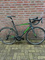 Wielrenfiets KHS 700, Sport en Fitness, Wielrennen, Overige typen, Gebruikt, Ophalen of Verzenden